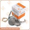 23100-79075 Fuel Pump For Toyota 1RZ Engine HI-ACE 23100-79076 23100-75010 Fuel Oil Pump Spare Parts