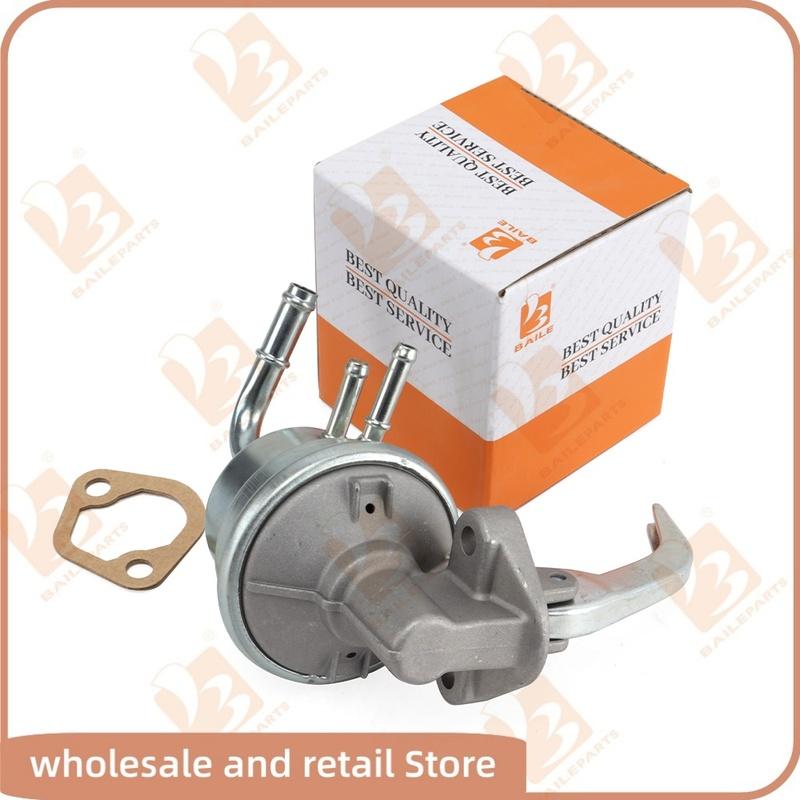 23100-79075 Fuel Pump For Toyota 1RZ Engine HI-ACE 23100-79076 23100-75010 Fuel Oil Pump Spare Parts