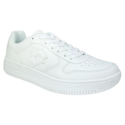 Unisex Adult Paliot OC Shoes