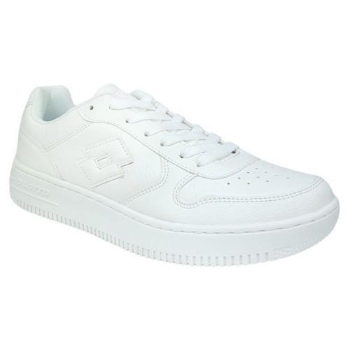 Lotto Unisex Adult Paliot OC Shoes