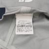 Supreme The North Face Taped Seam Shell Jacket Times square