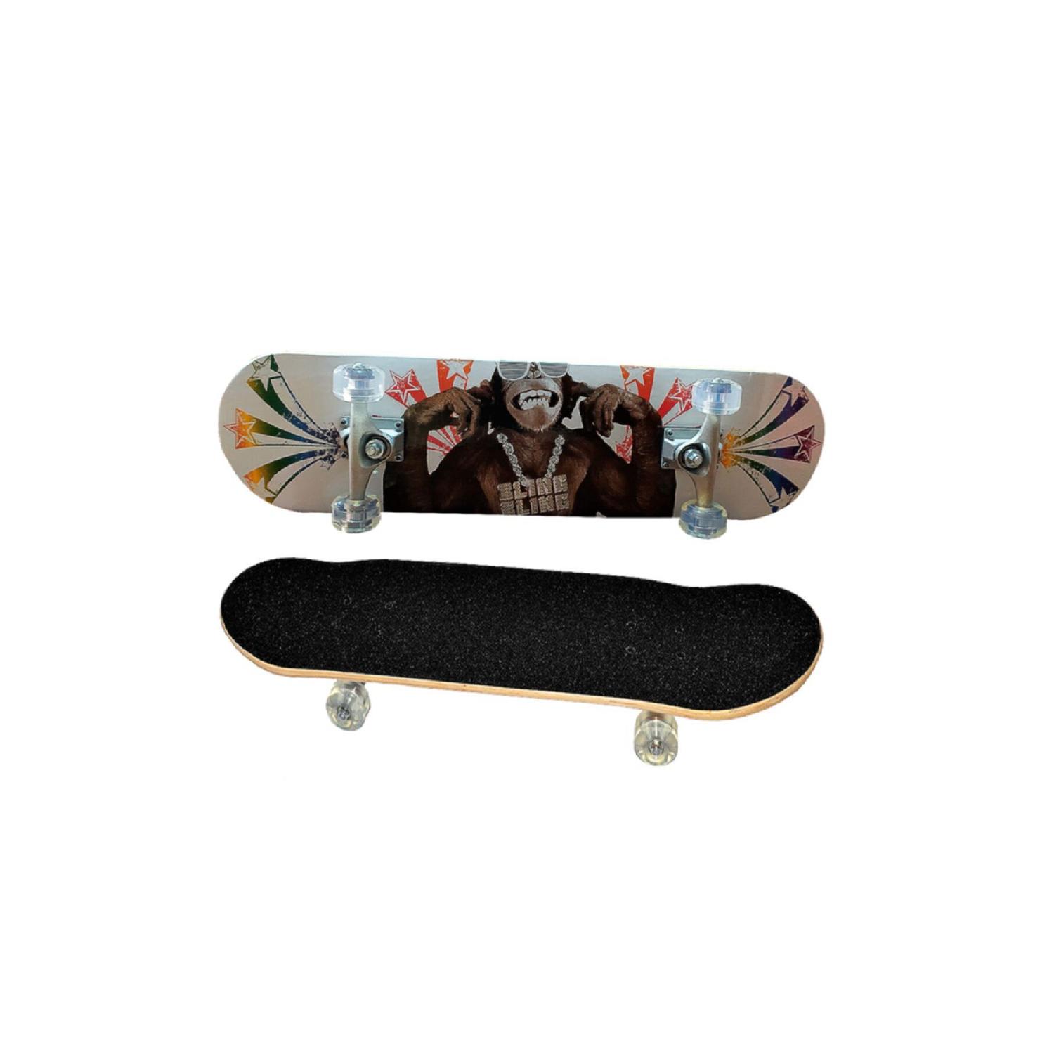 

Силиконовые колеса для скейтборда Sk-31-9 белый