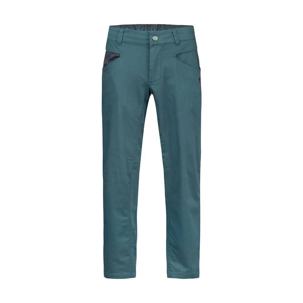 Rafiki Pants Rockland