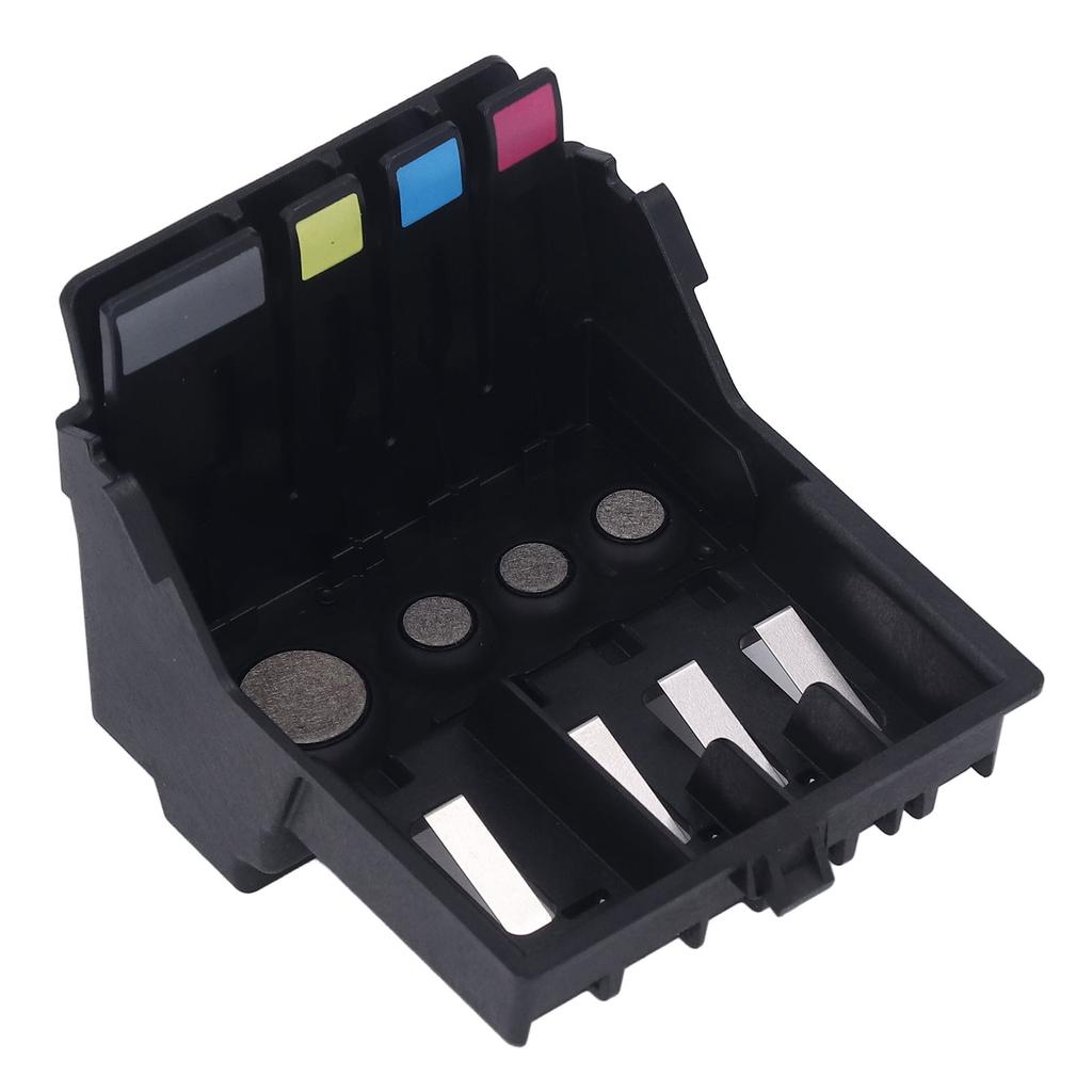 Printhead Replacement Printer Parts Accessories for Lexmark 100S308 408 508Pro205 208 209 Pro905 805