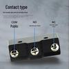 Gongyue Z-15GW-B Micro Switch