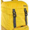 Backpack Evoc Mission 22 Curry (401309611)