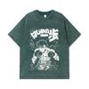 T-shirtler – Tişörtler