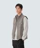 Cample Vest Size M Camping Outdoor Festival [Snow Peak] GS-S25ZMCVE10