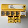 KENNAMETEL / LT-16ER1.0ISO KC5010 / Original Carbide Blade 10 Pcs