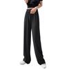Women's Workwear Sweatpants Casual Loose Fleece High Waist Jogger Pants Ladies Sweatpants Casual Pants Yoga Pants Homewear