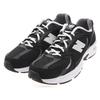 New Balance Mr530cc Running Shoes As