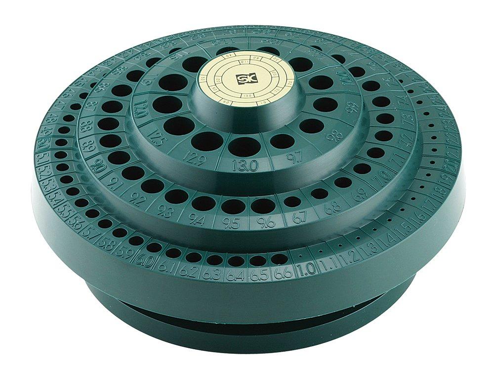 

Niigata Seiki SK Сделано в Японии Роторная сверлильная стойка R-113