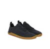 Кроссовки Vivo Barefoot Primus Lite Knit Natural