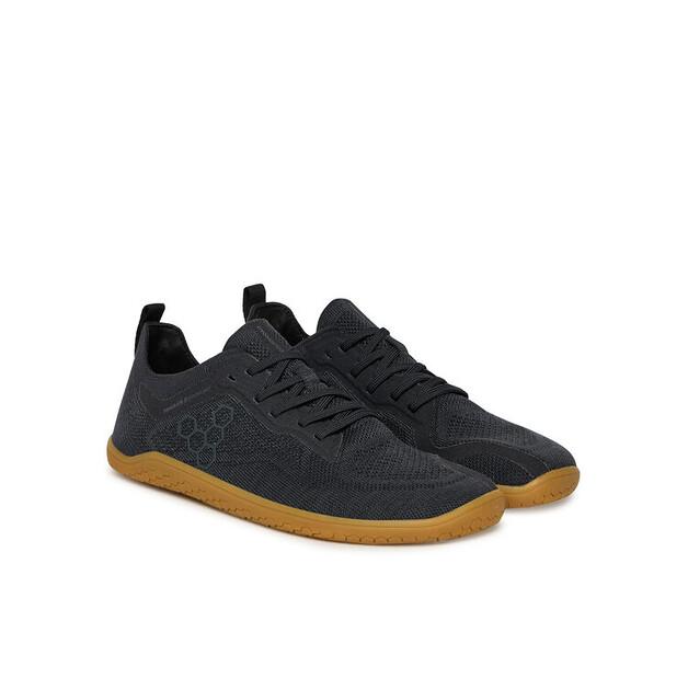Кроссовки Vivo Barefoot Primus Lite Knit Natural