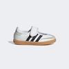 Unisex – Adidaşi