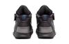 Nike Kyrie Infinity PS 'Black Metallic Silver'