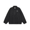 Jackets & Coats Men's Black FZ4727-010