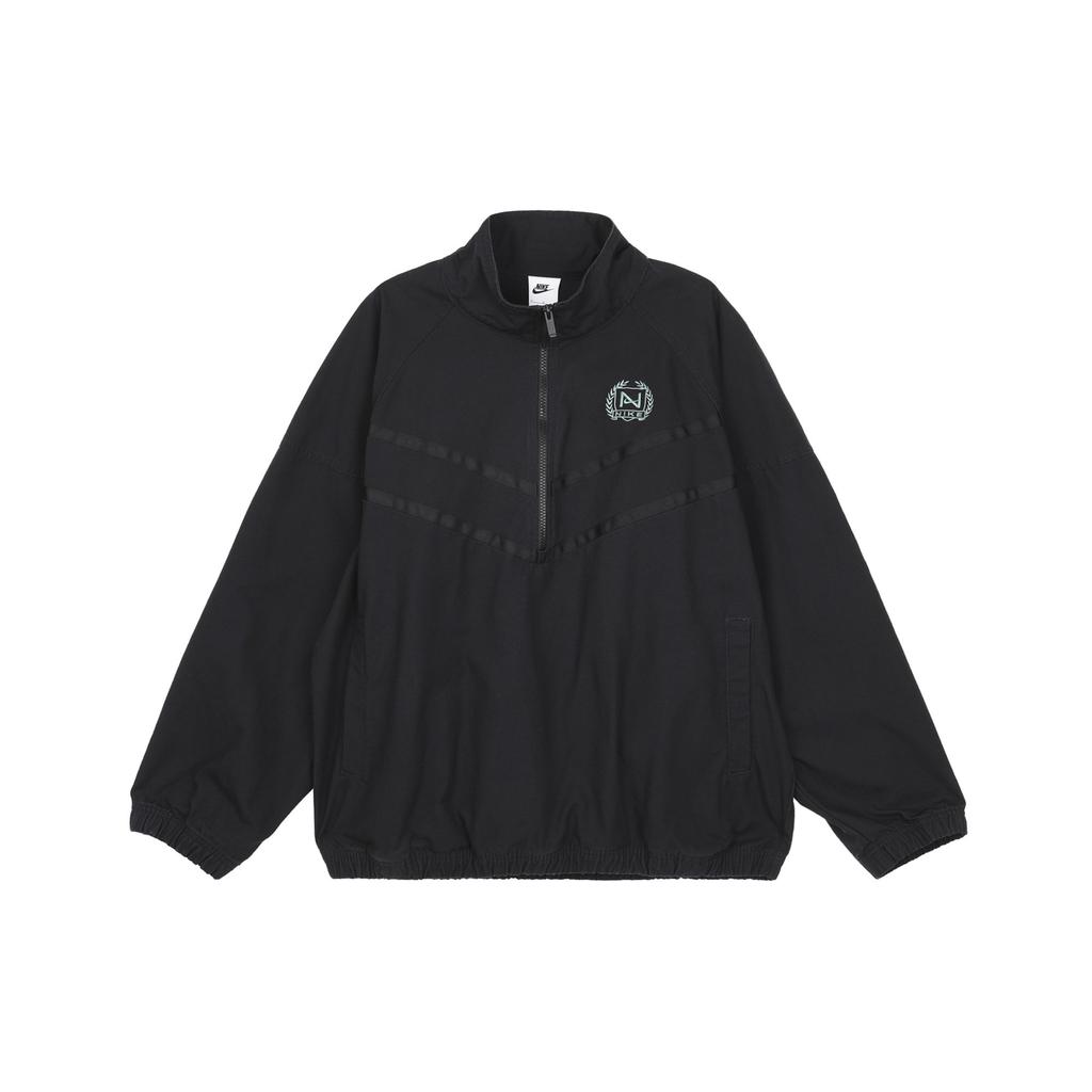Nike Jackets & Coats Men's Black FZ4727-010