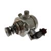 LR091586 H4P3-9D376-AB JDE38662 0261520435High Pressure Fuel Pump For Range Rover Evoque Velar Sport II 2.0L