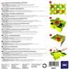 PUZZLE SORTER 90816