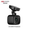 Hikvision 1600P Slimme Dashcam met GPS