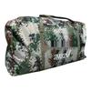 San Hua Lang Dual-use Tent Storage Bag