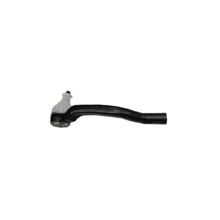 Наружный шаровой шарнир рулевой тяги для DFSK Aeolus Yixuan GS LEFT 1PCS