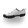 Fizik Atlas Terra Grey Size Shoes, 39.5