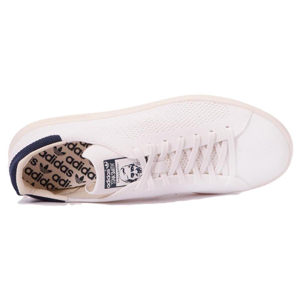 Adidas Stan Smith Og Pk 'White' S75148
