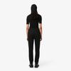 Lacoste Women's Soft Branding Jogger Pants XF8406-55N031