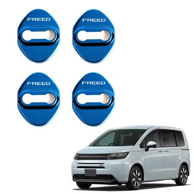 Blazeray Honda New Freed GT Series (June 2024 - Present) Door Lock, Car Specific