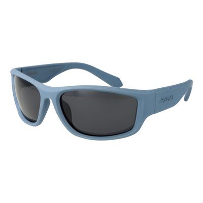 Men's Sunglasses PLD-2166-S-62FLLM9 Ø 62 Mm