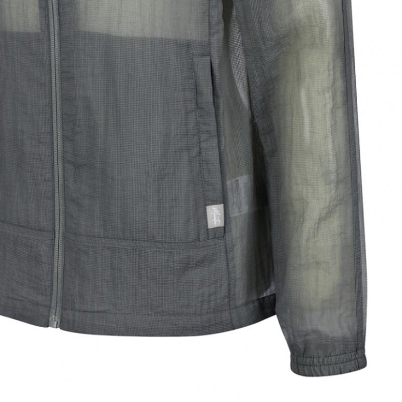 [Mountia] Mountia Frühling Sommer Damen S Mabel Jacke 4 1mqjkm4502