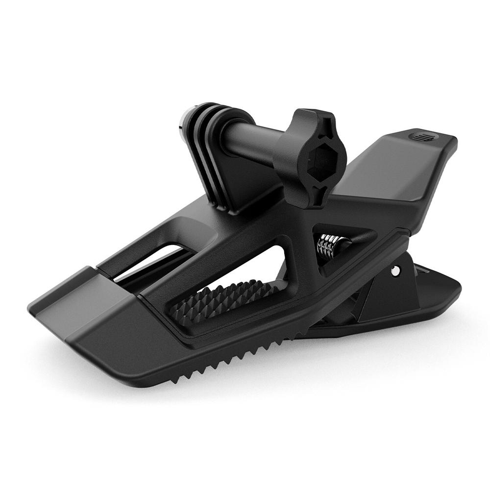 Kit Accesorii Suport Bărbie Cască Motocicletă Pentru Action5 PRO/4/3 GoPro/insta360