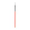 Help Wear Bracelet Tool  Jewelry Helper Fastening Aid Quickly Unfasten Hooking Equipment Pliers Clasps Ties Zipper Craft