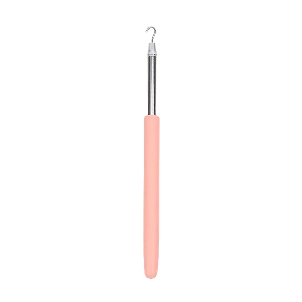 Help Wear Bracelet Tool Jewelry Helper Fastening Aid Quickly Unfasten Hooking Equipment Pliers Clasps Ties Zipper Craft