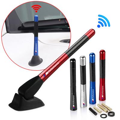 Peças – Antenas de carro