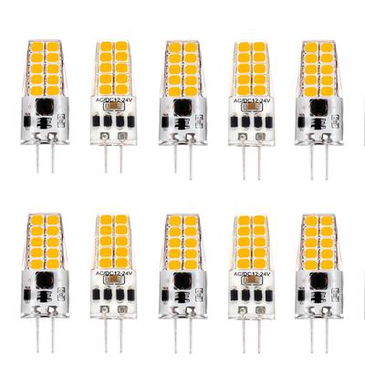 Bombillas LED – Bombillas y tubos LED