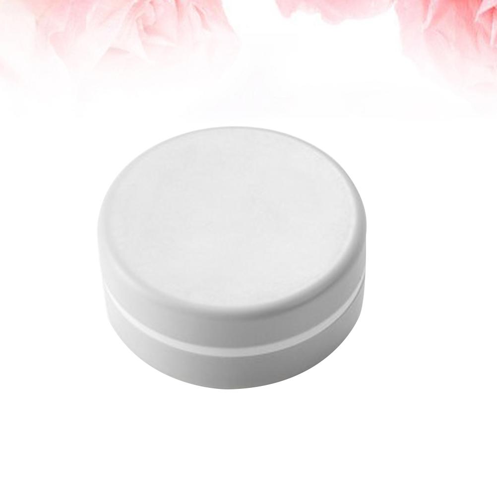 Soap Dish Holder Portable Travel Soap Box Container Sponge Dry Clean Kitchen Bathroom Storage Home Accessories