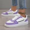 Women summer shoes German training white thick soled casual sports board shoes versatile niche large size women shoes