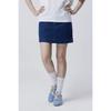 Women Short Pants Skirt Badp60631