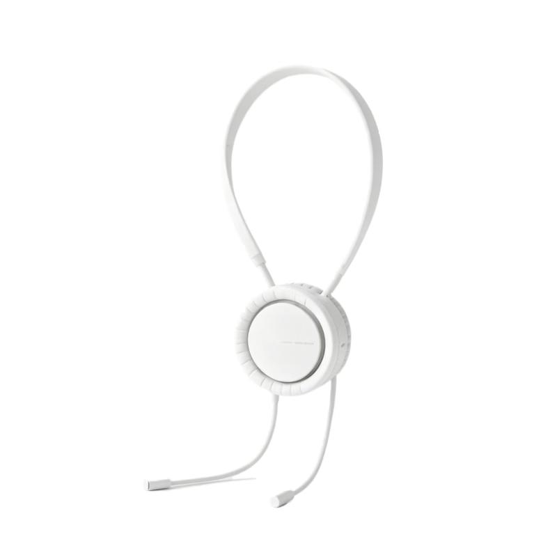 Beneunder Portable Neck Fan