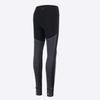 New Balance LeggingS Women S tightS Grey