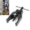 Durability Bearing Removal Tool Jaw Puller Forged Cast Steel