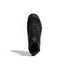 New Adidas Five Ten Trailcross Gore Tex Core Black Grey Dgh Solid Grey S29146