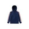 Adidas French Terry Hoodie AZ6593