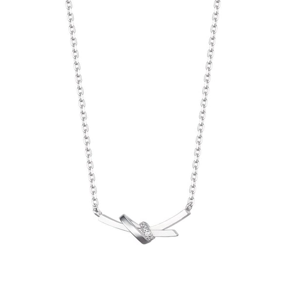 Herbow Necklace (Jjrbnq5Bn277Sw420)
