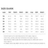 GueSS Women S L Tone Wide Yq1d9055