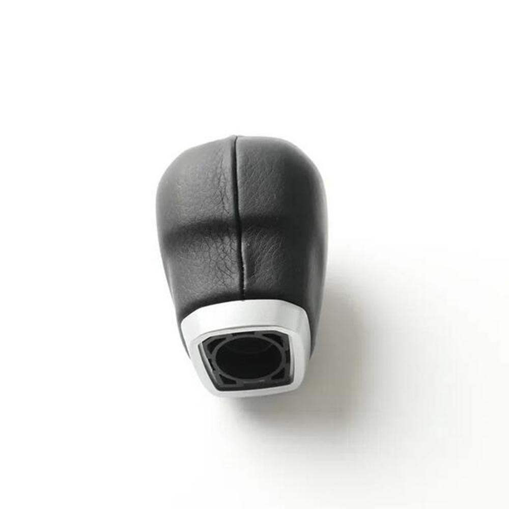 Lr024719 6 Speed Gear Change Lever Knob For Range Rover Evoque