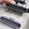 1/2/4Pcs Power Distribution Board Protective Cover For T70/60 T50 T40 T30 T25 T20P Battery Socket Plug Dustproof Case